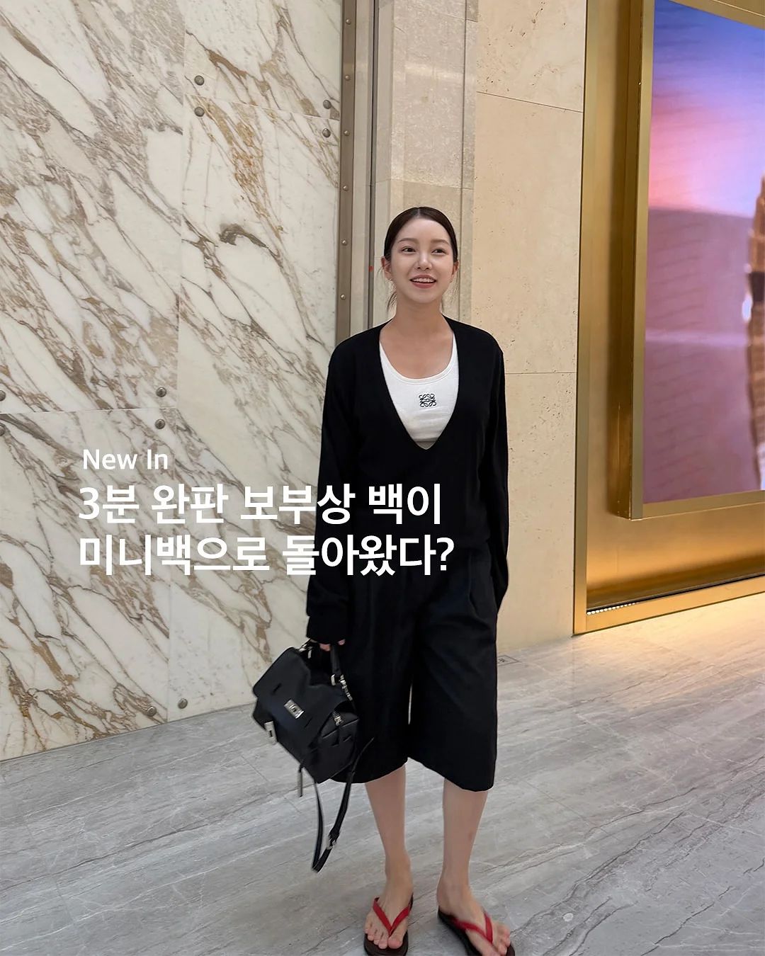 일회용 장갑 1