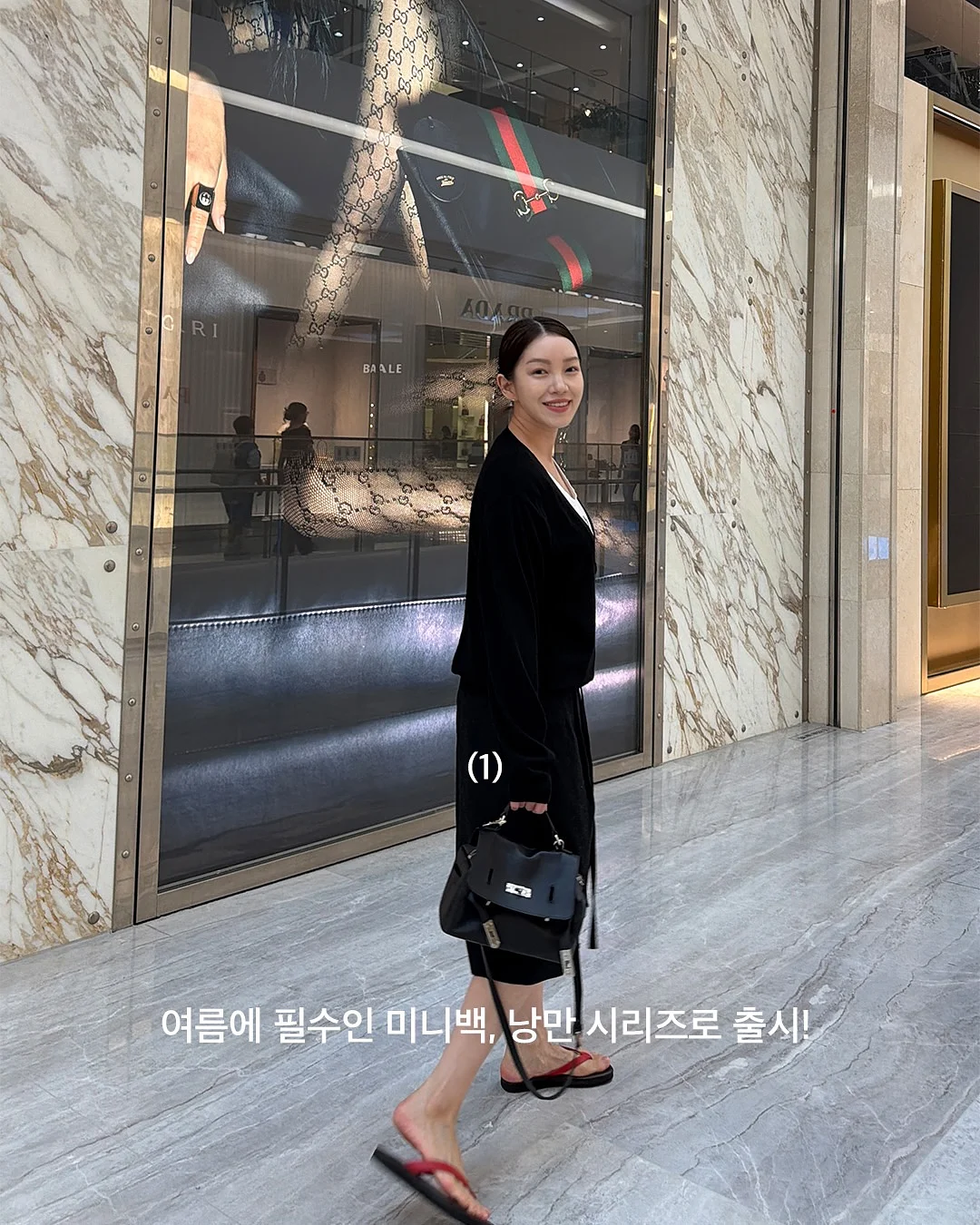 일회용 장갑 2