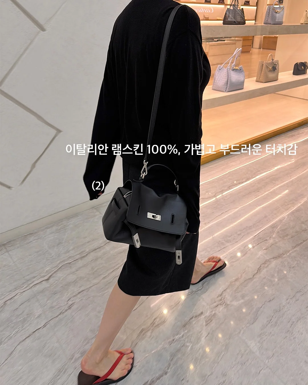 일회용 장갑 3