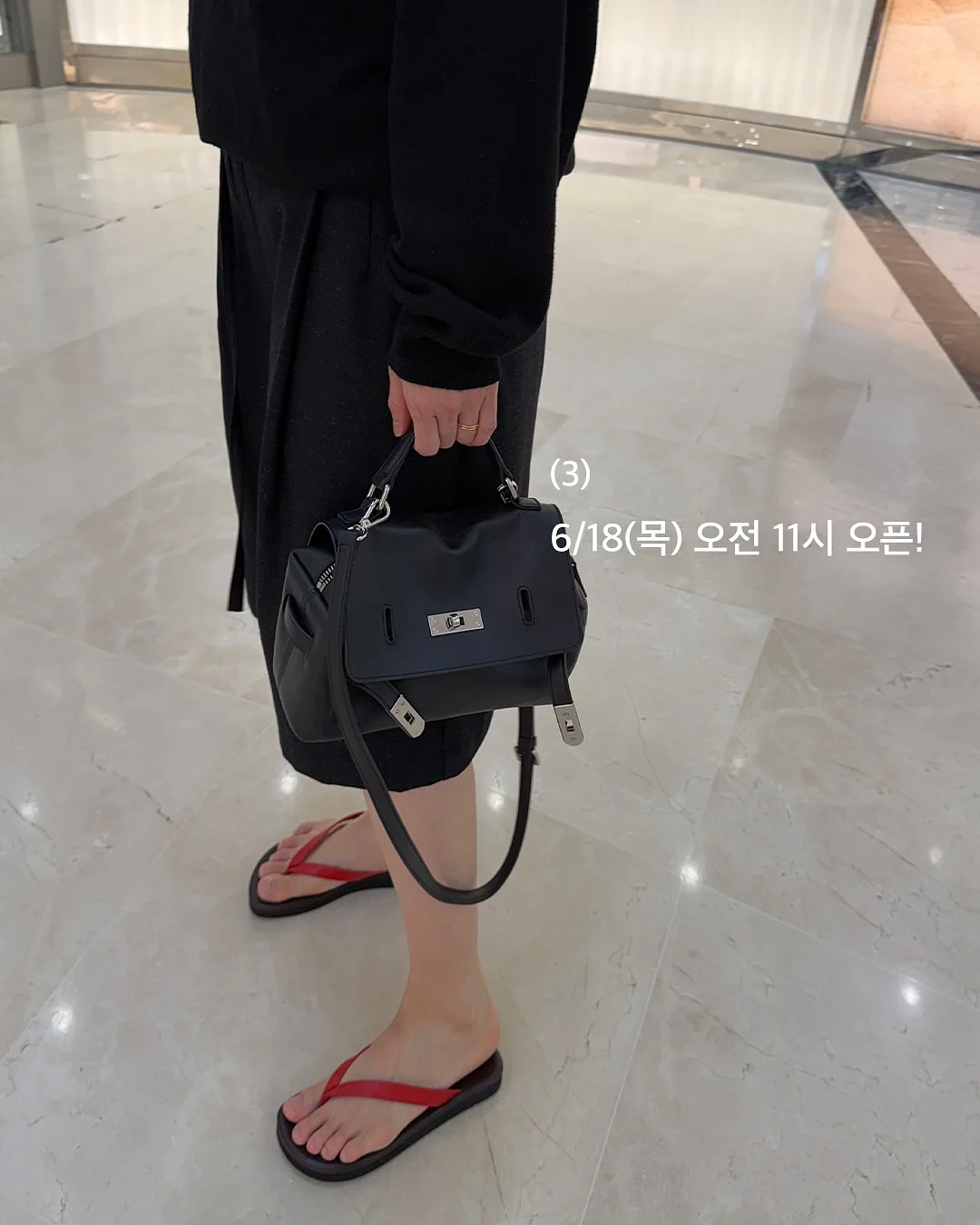 일회용 장갑 4