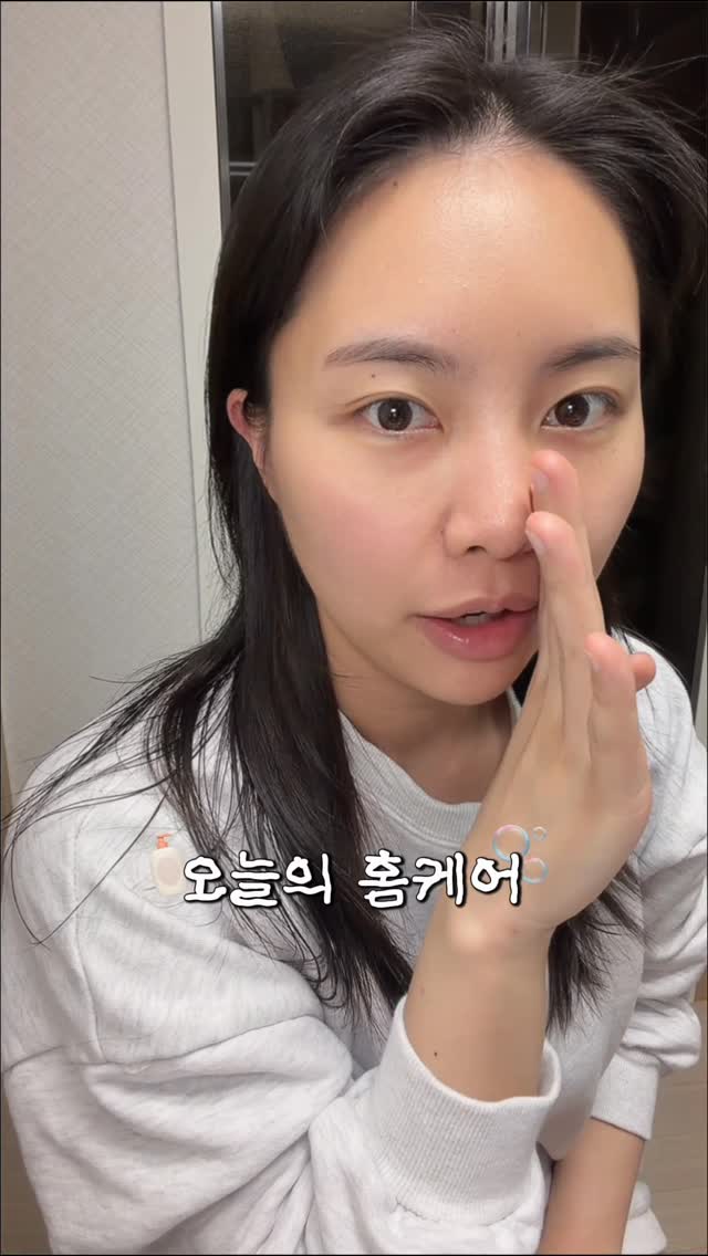 춘식이 굿즈