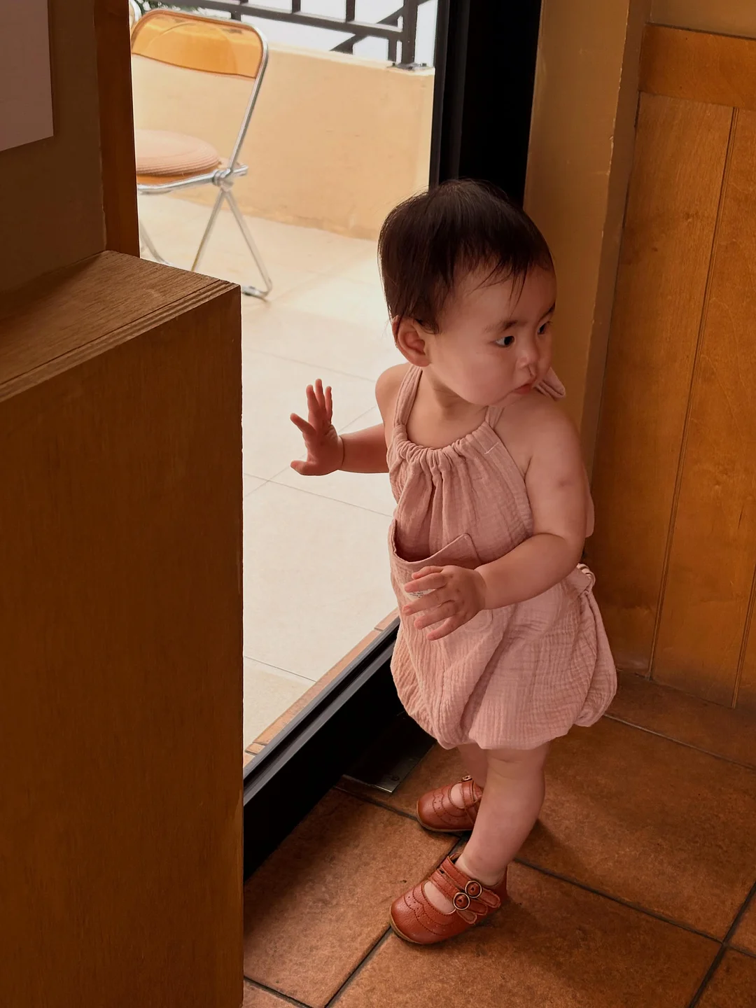 VT PDRN 광채토너, 더랩 바이 블랑두 클리어 히알 물광 크림, 퍼피 광채쿠션 워터퍼프, 고급 컨투어 브러시 L, 태그 비건 디테일 브러쉬듀오 1