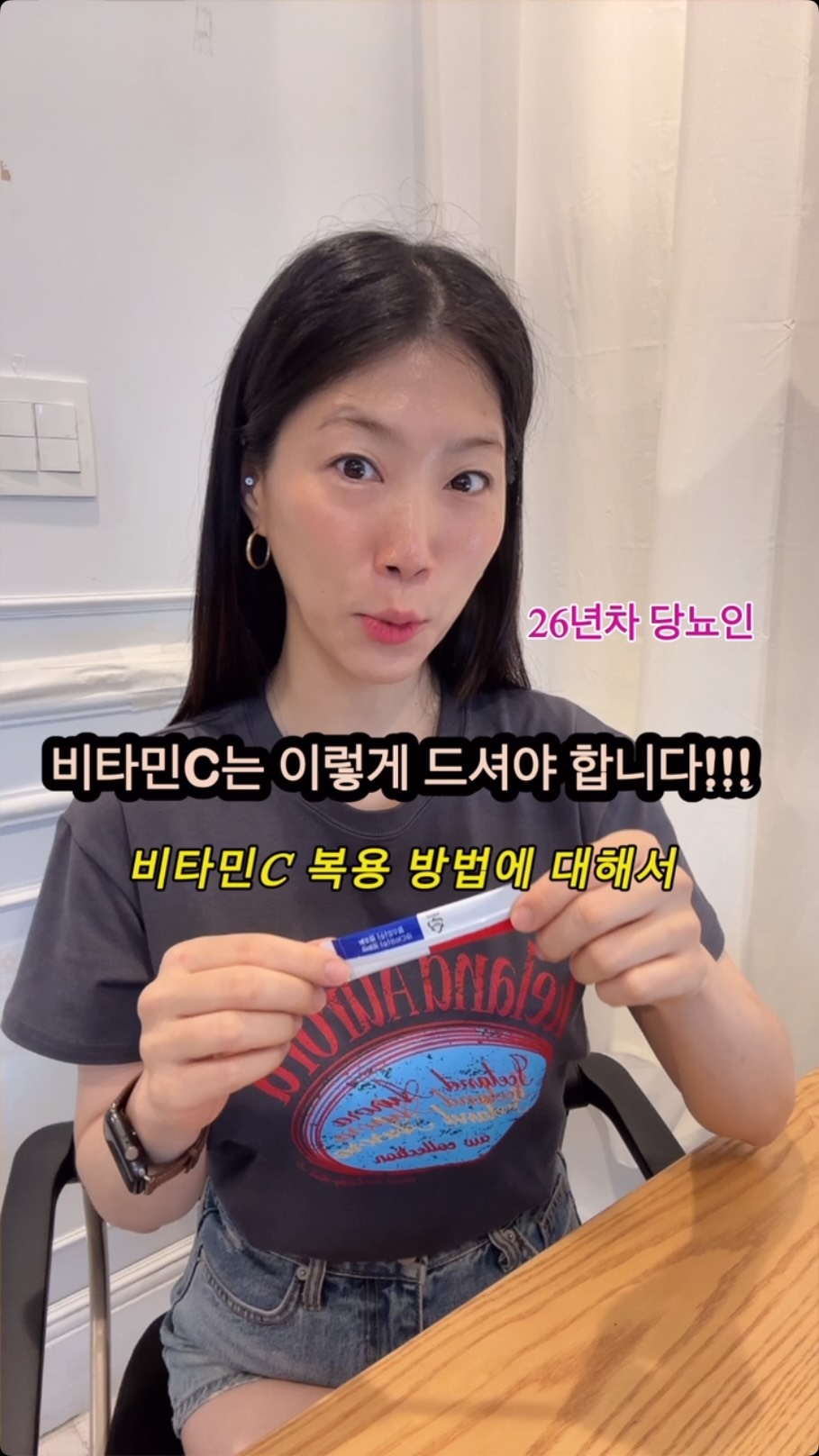 블로우 보온/보냉백
