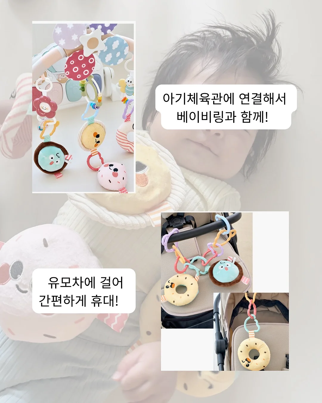 디올 한정판 13