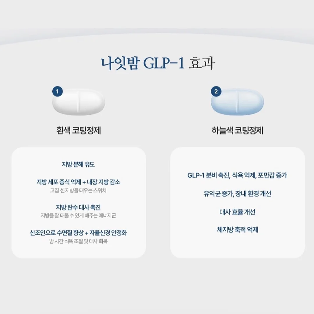 테니스 팔찌 2