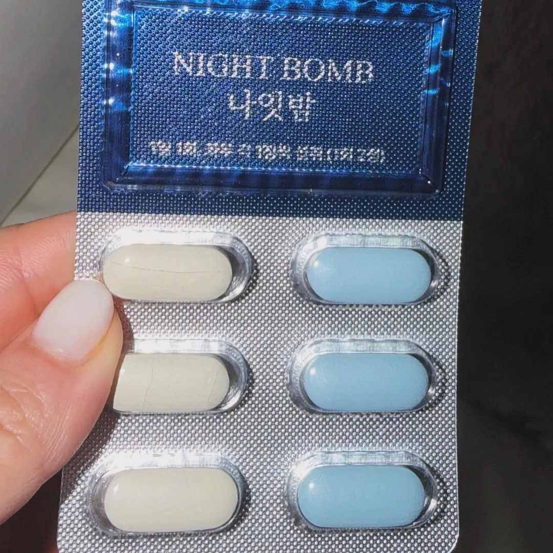 테니스 팔찌 5