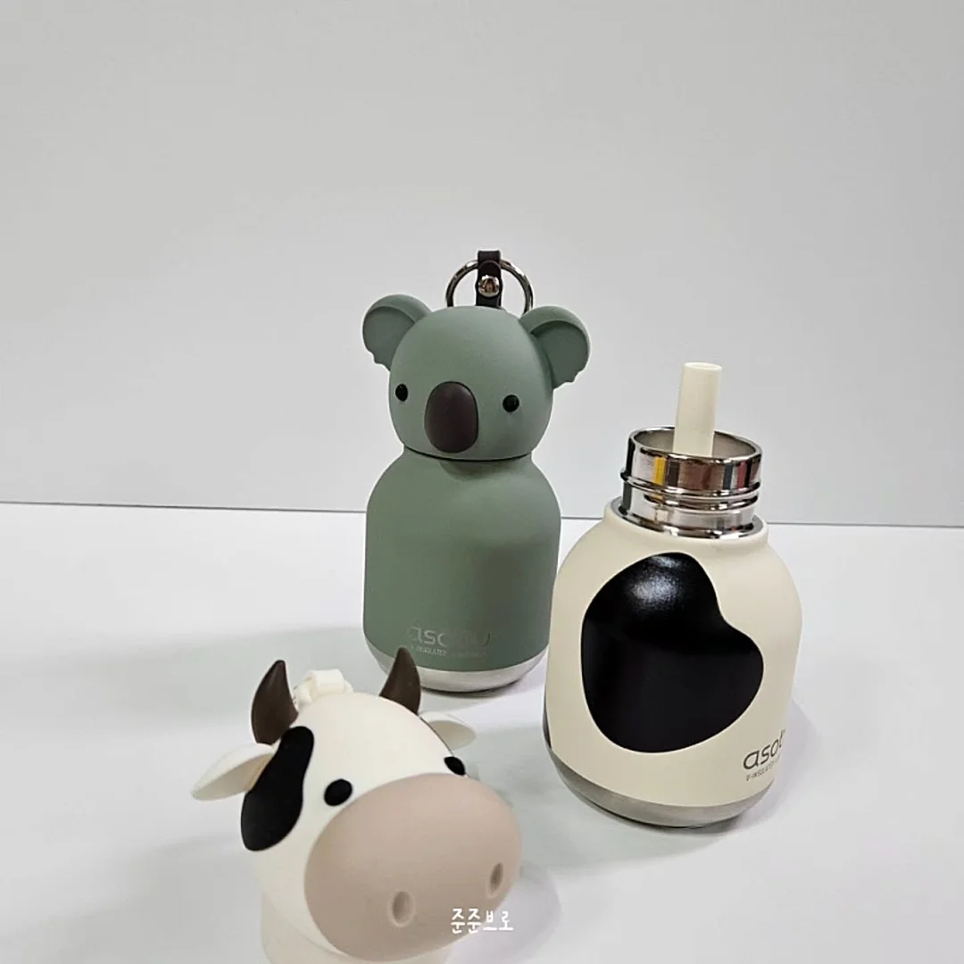 열매지기 생강청 7