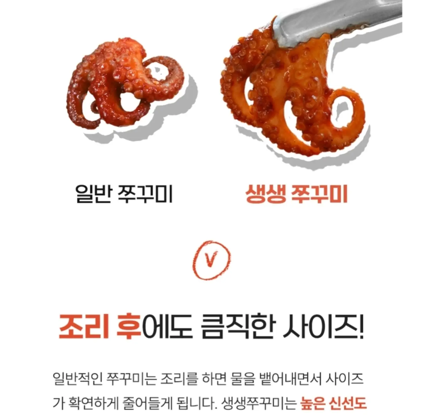 여성 질환 맞춤 영양제 5