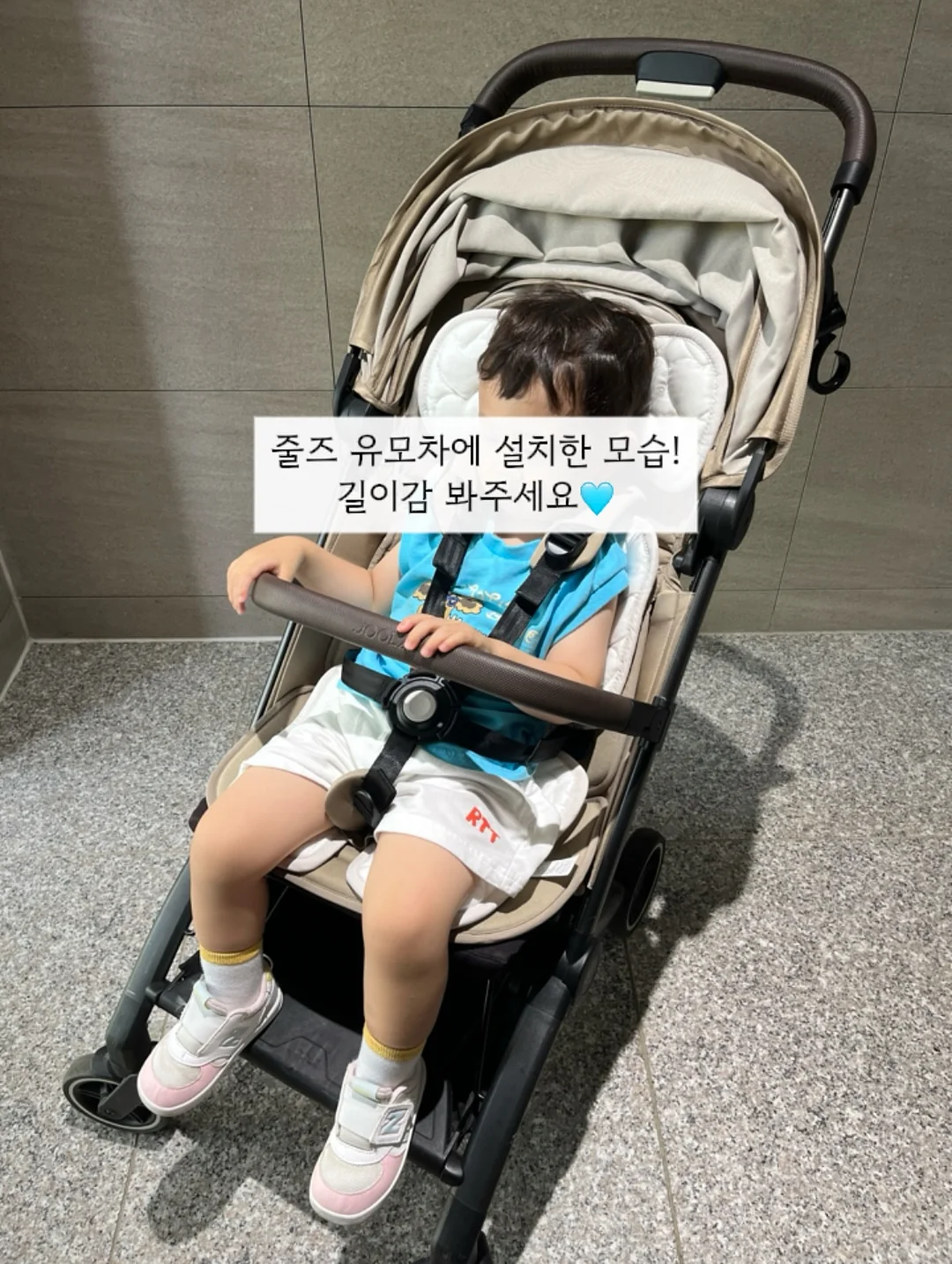 싱크대 코너 선반 14