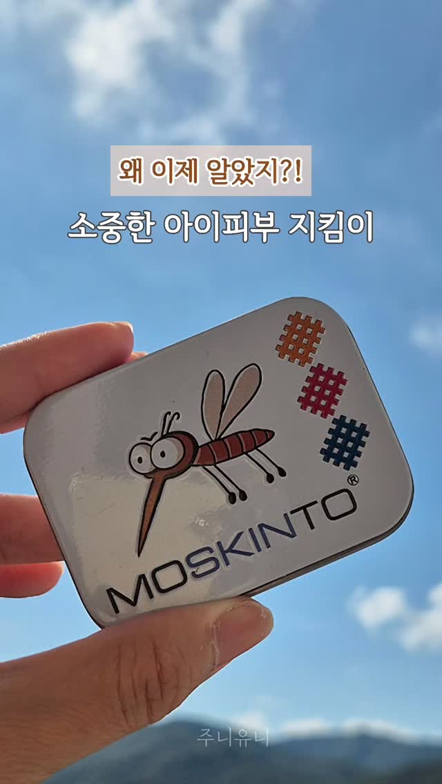립베이스+틴트