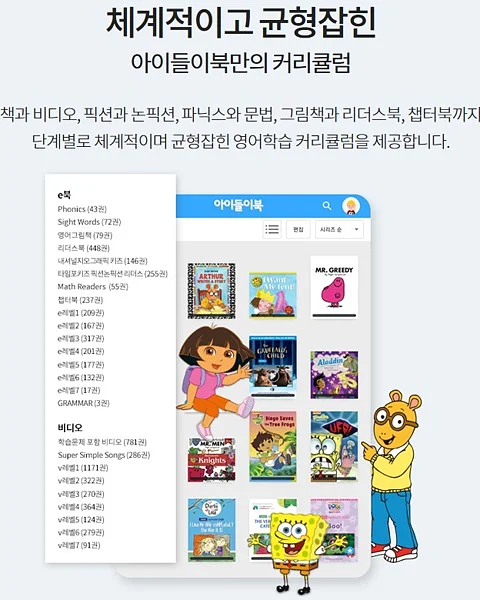 지플라워 햇빛차단벙거지 6