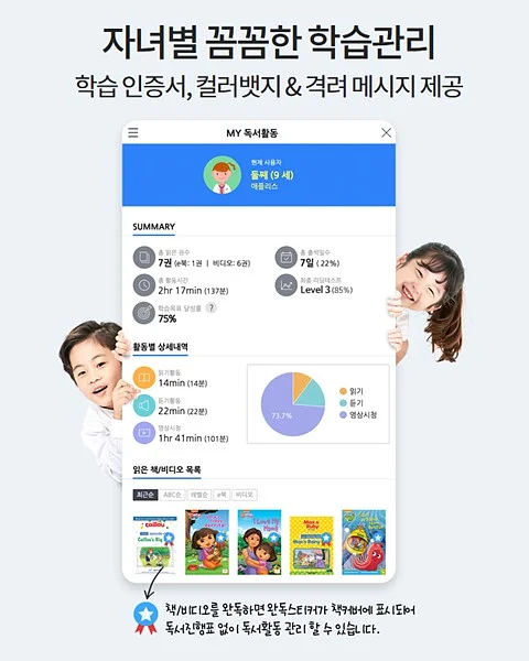 지플라워 햇빛차단벙거지 7