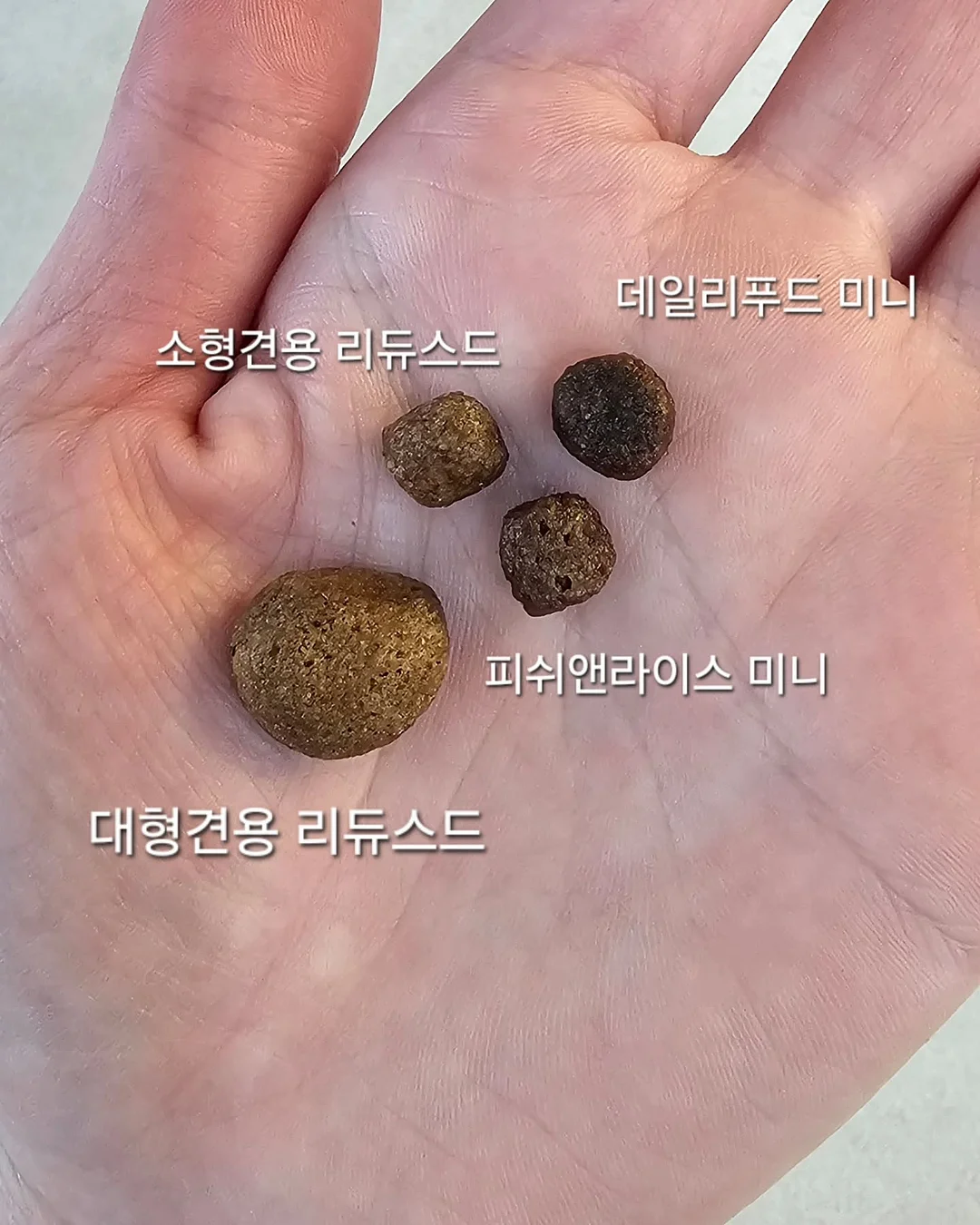 베이스볼 맨투맨티 (55~88) 7