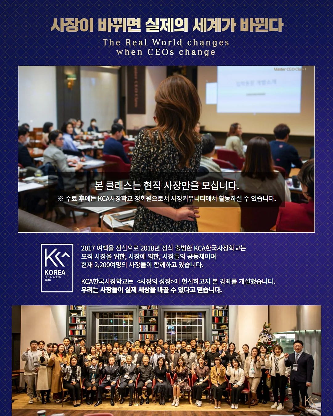 수납함 2