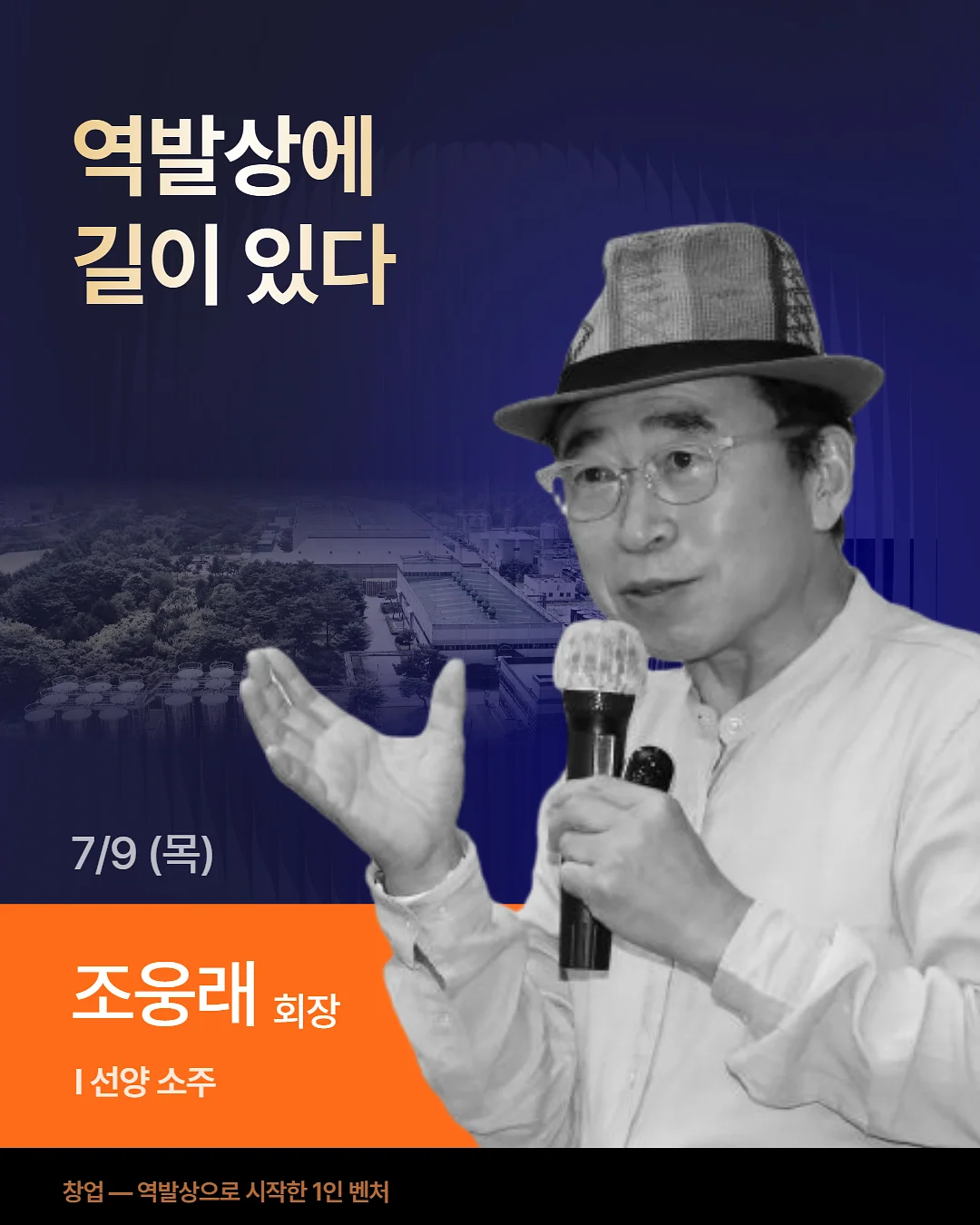 수납함 6