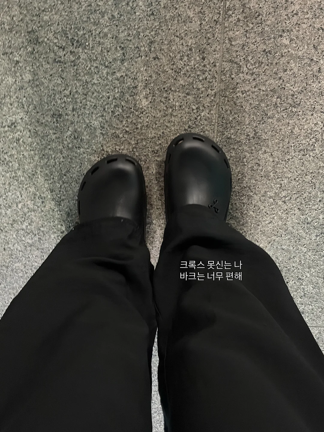 프룻 키티 핸드타올 2