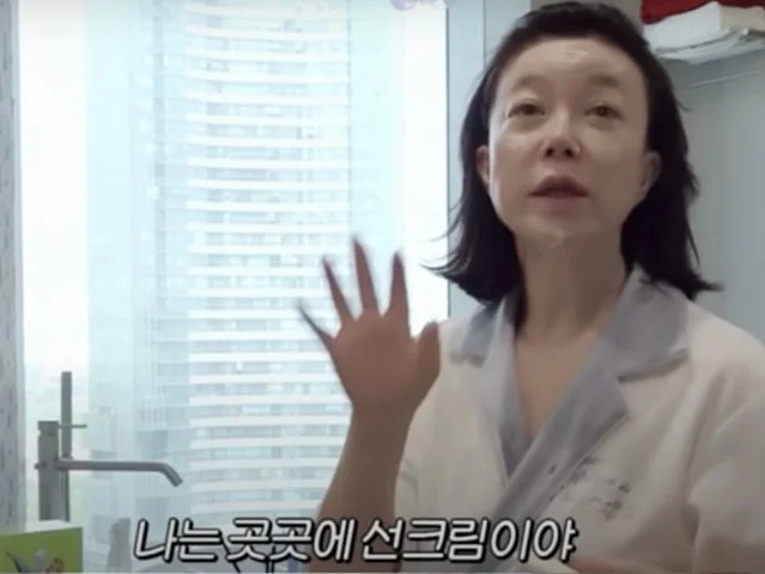 린다수업 1