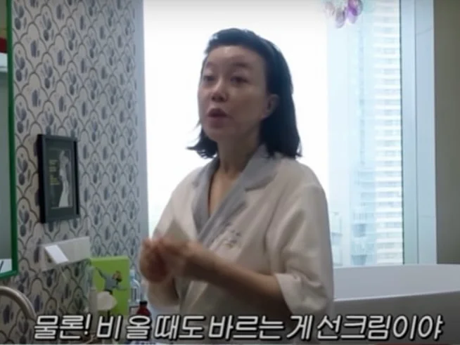 린다수업 3