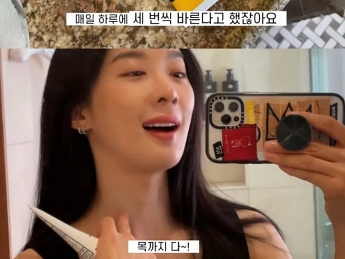 린다수업 4