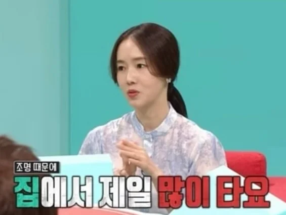 린다수업 5