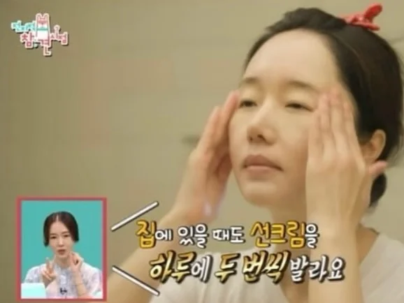 린다수업 6