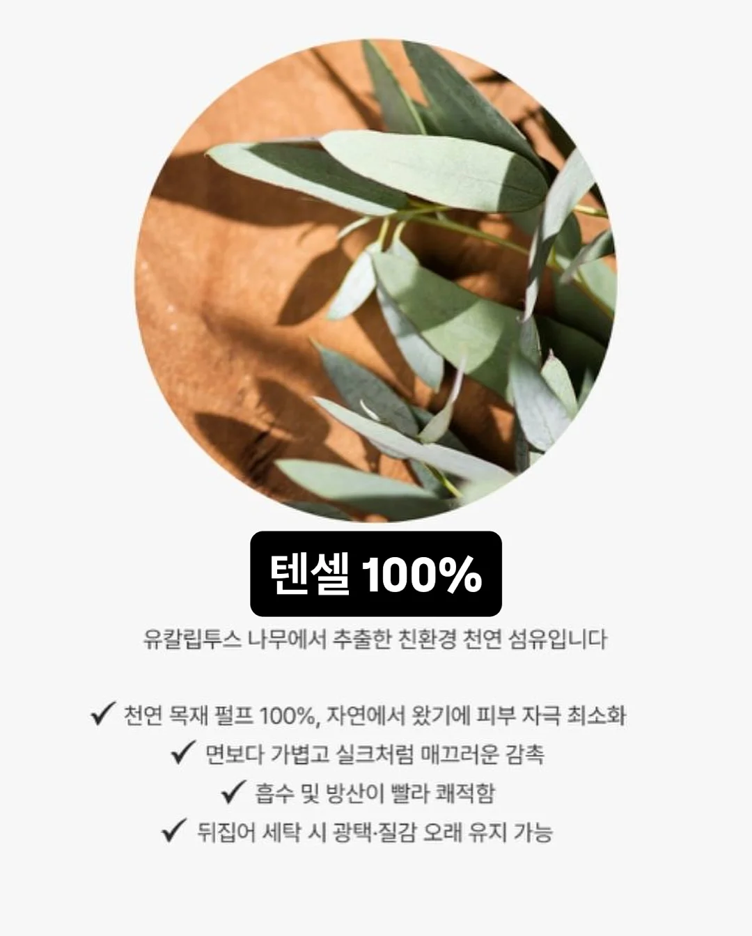 말차모찌슈 14