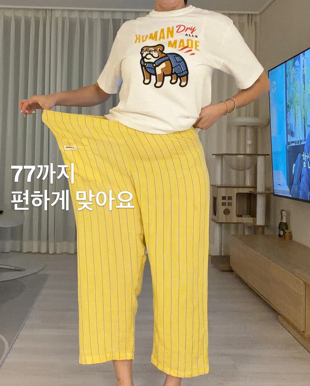 말차모찌슈 10