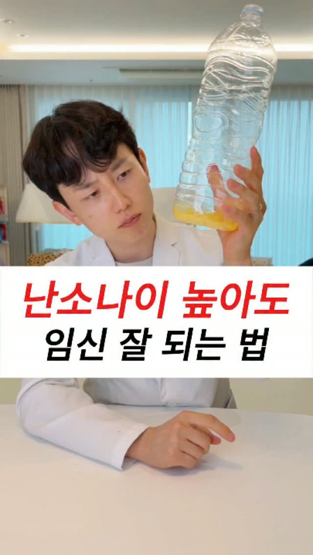 바크 슬리퍼