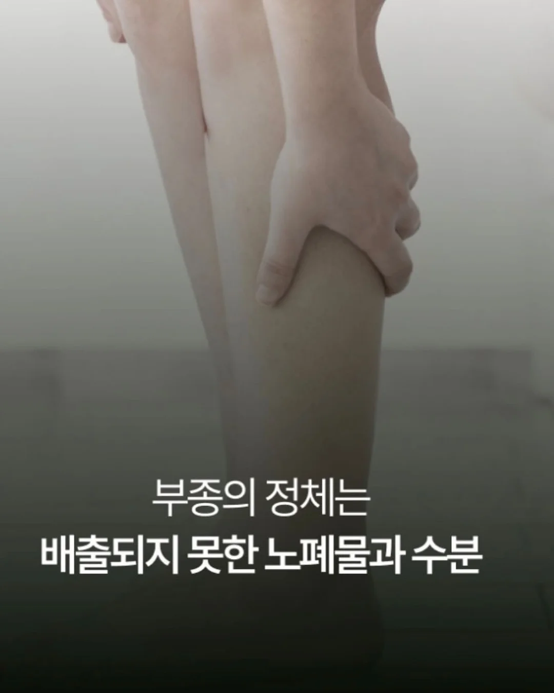 체크셔링스커트 13
