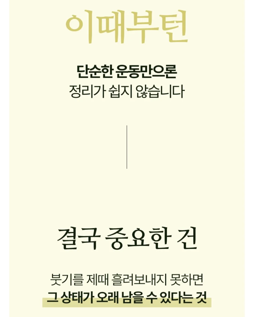 체크셔링스커트 15
