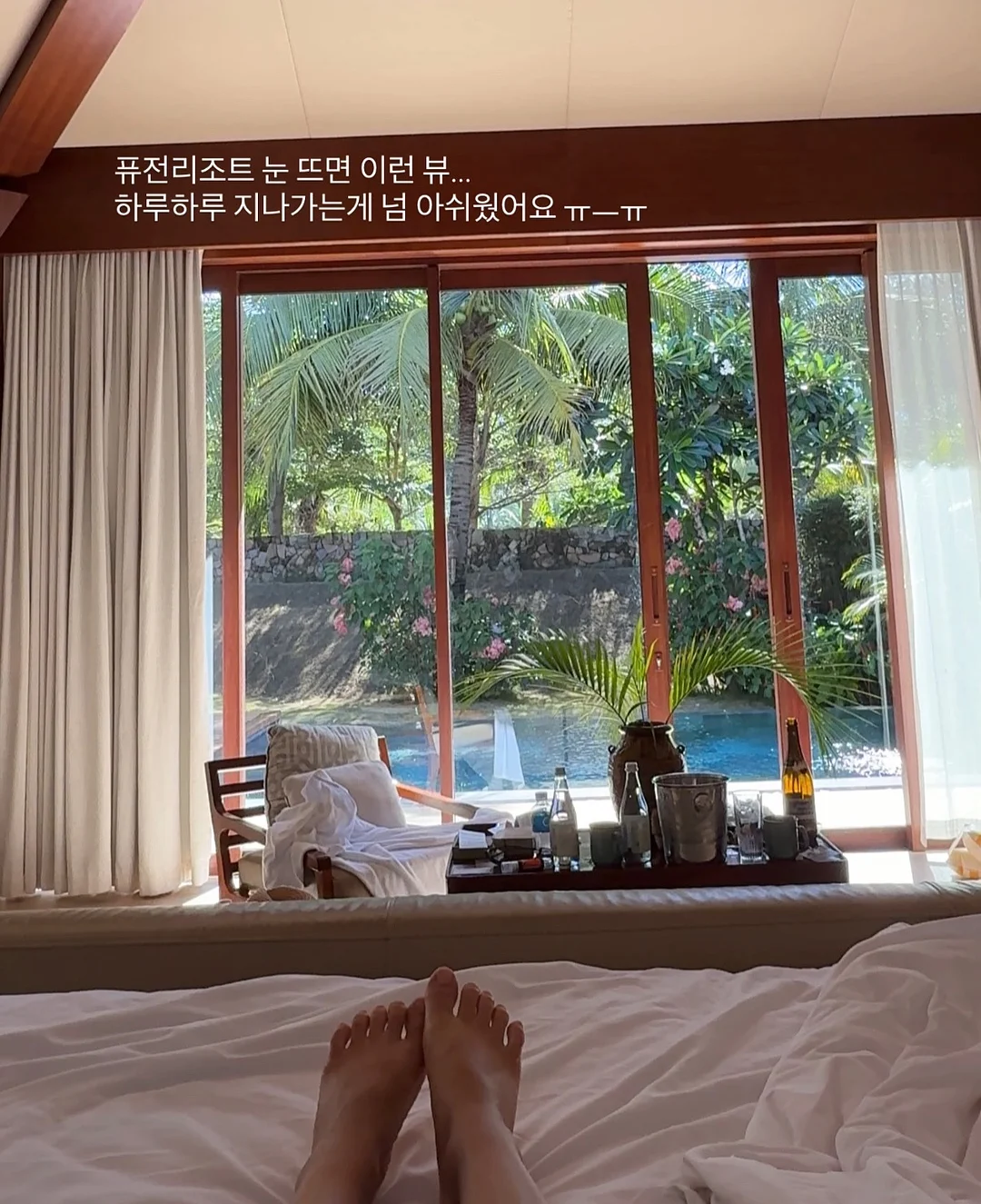 캘리포니아 볼캡 4