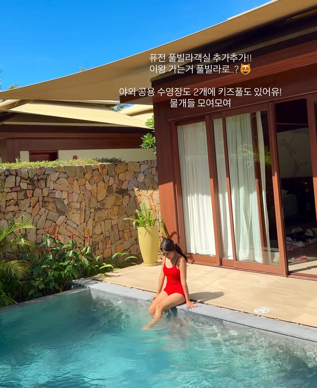 캘리포니아 볼캡 5