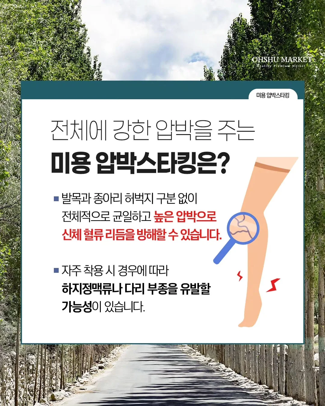 자라홈 키즈 식기 세트 2
