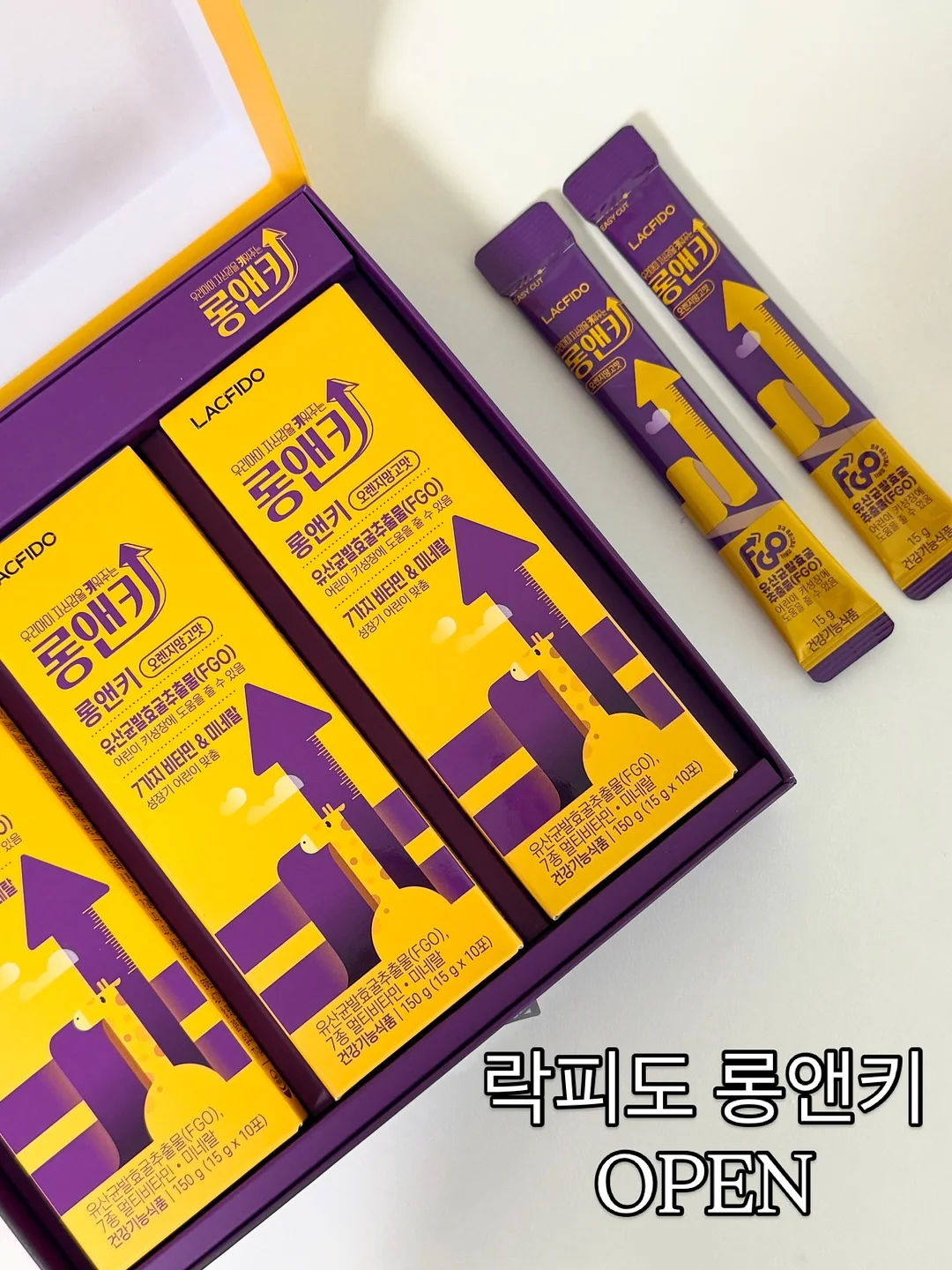 코튼 실크 볼레로 블라우스 1