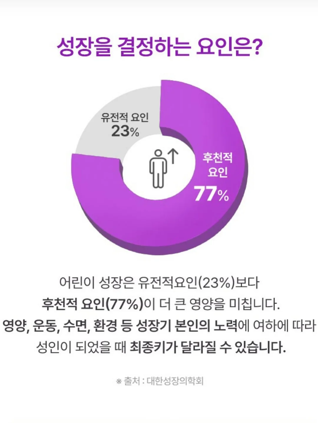 코튼 실크 볼레로 블라우스 15
