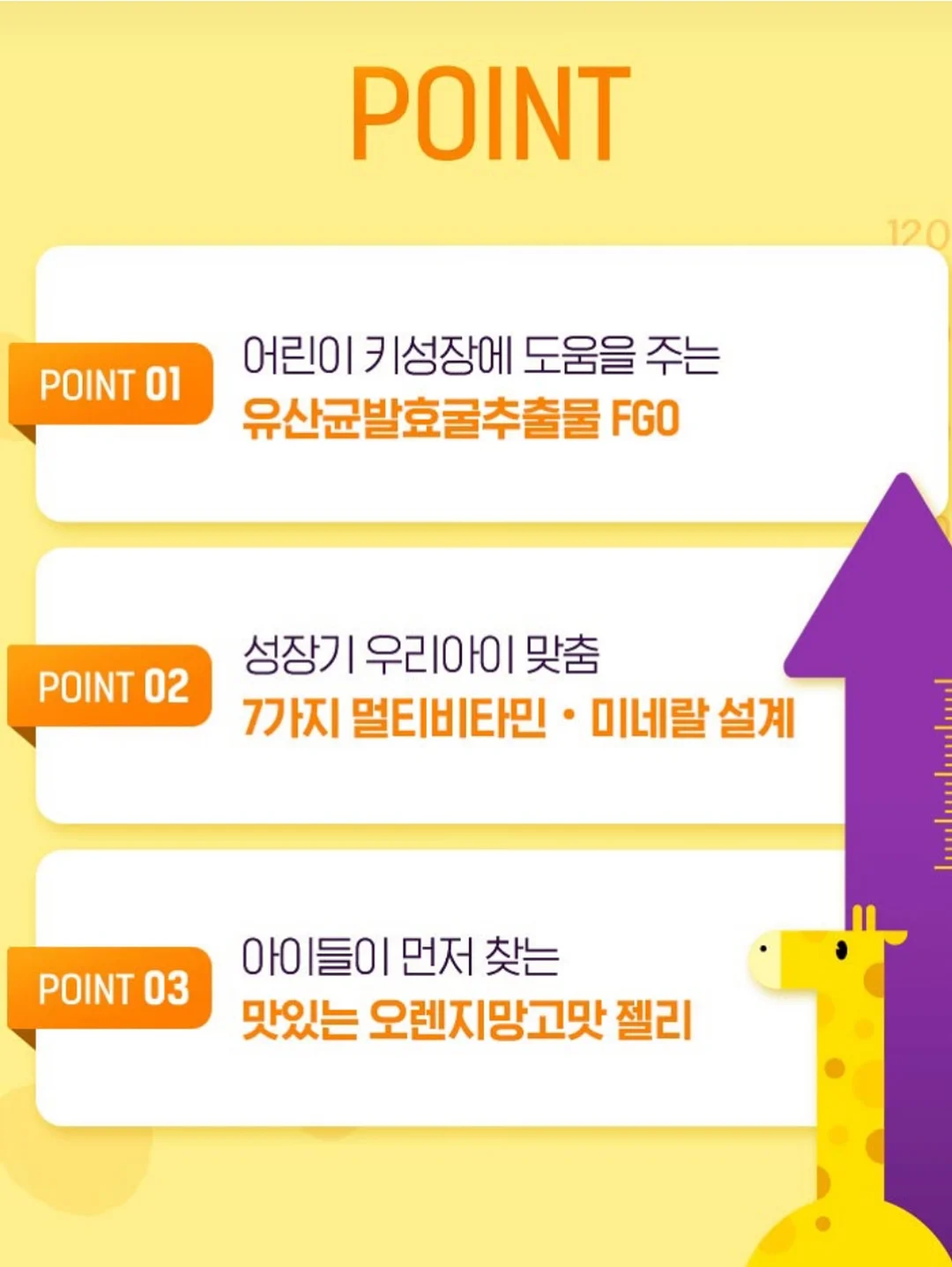 코튼 실크 볼레로 블라우스 8