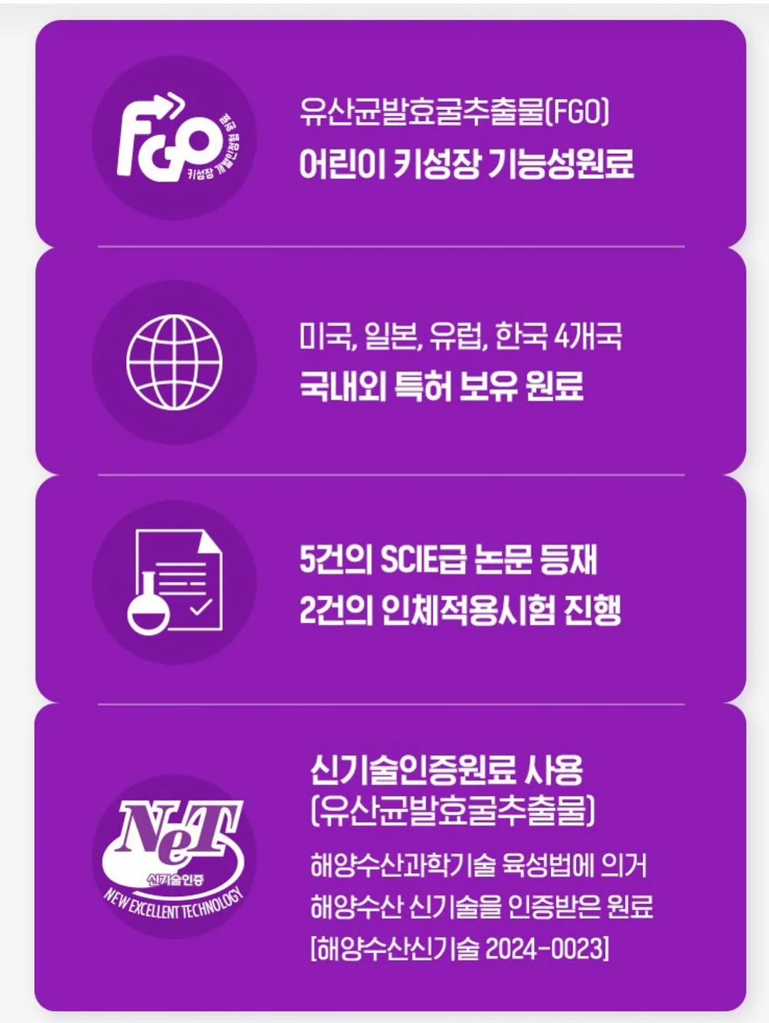 코튼 실크 볼레로 블라우스 10