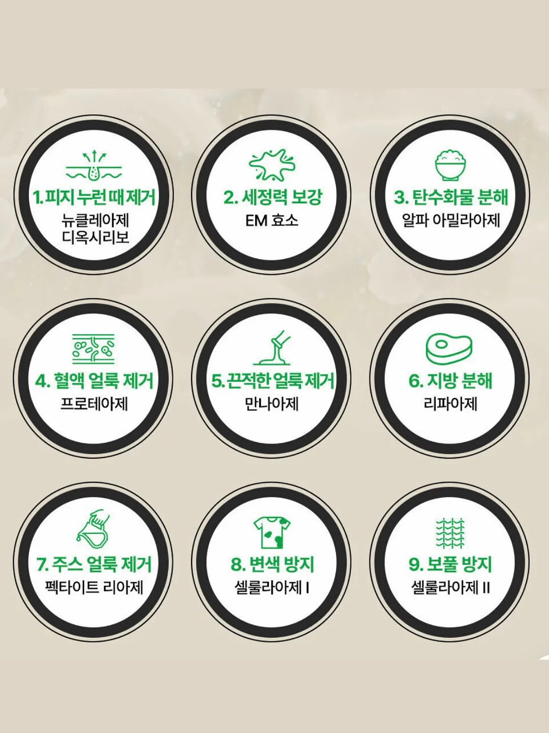 채칼 8
