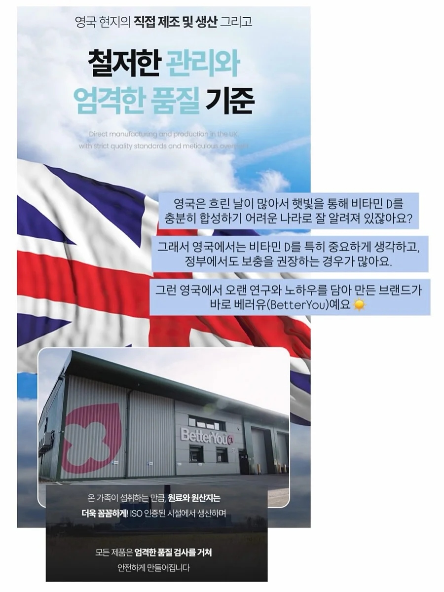 월간 식재료 - 6월: 닭 3