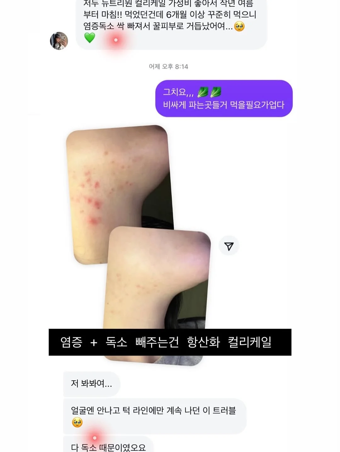 테이블 식탁 매트 8