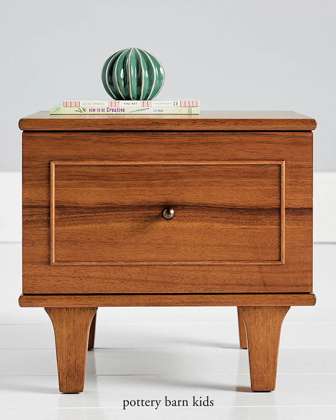 광어 세비체 6