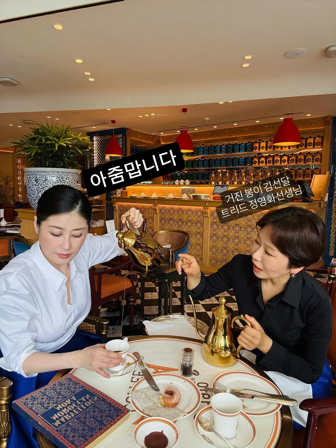 미니 세탁기 1