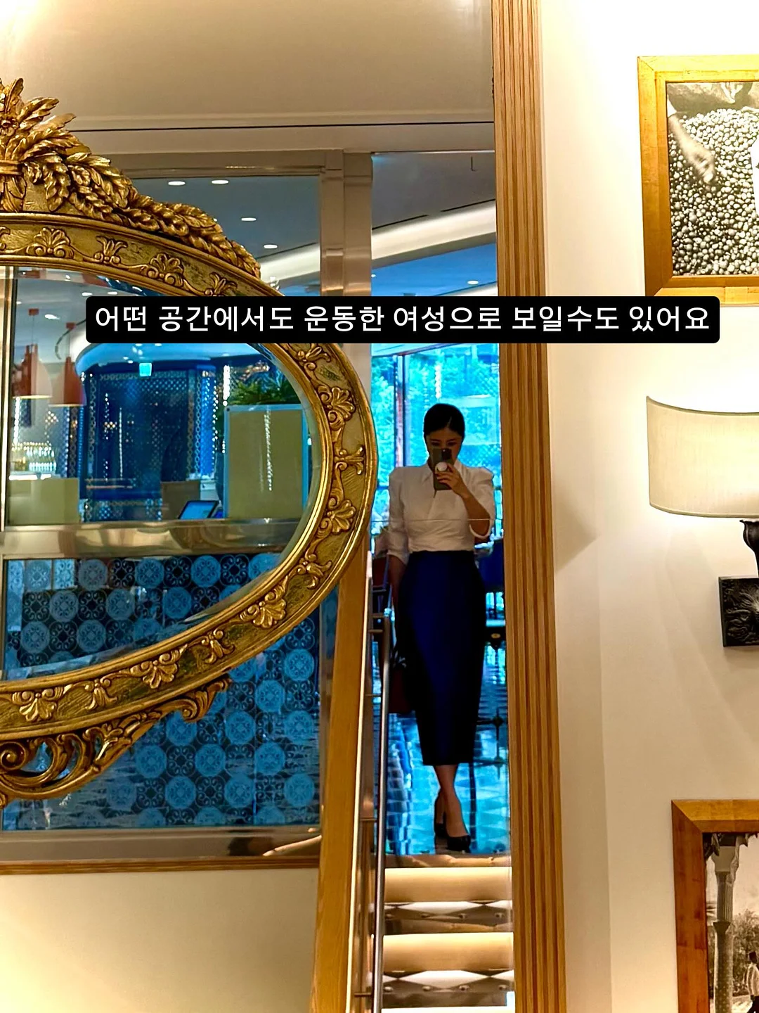 미니 세탁기 12