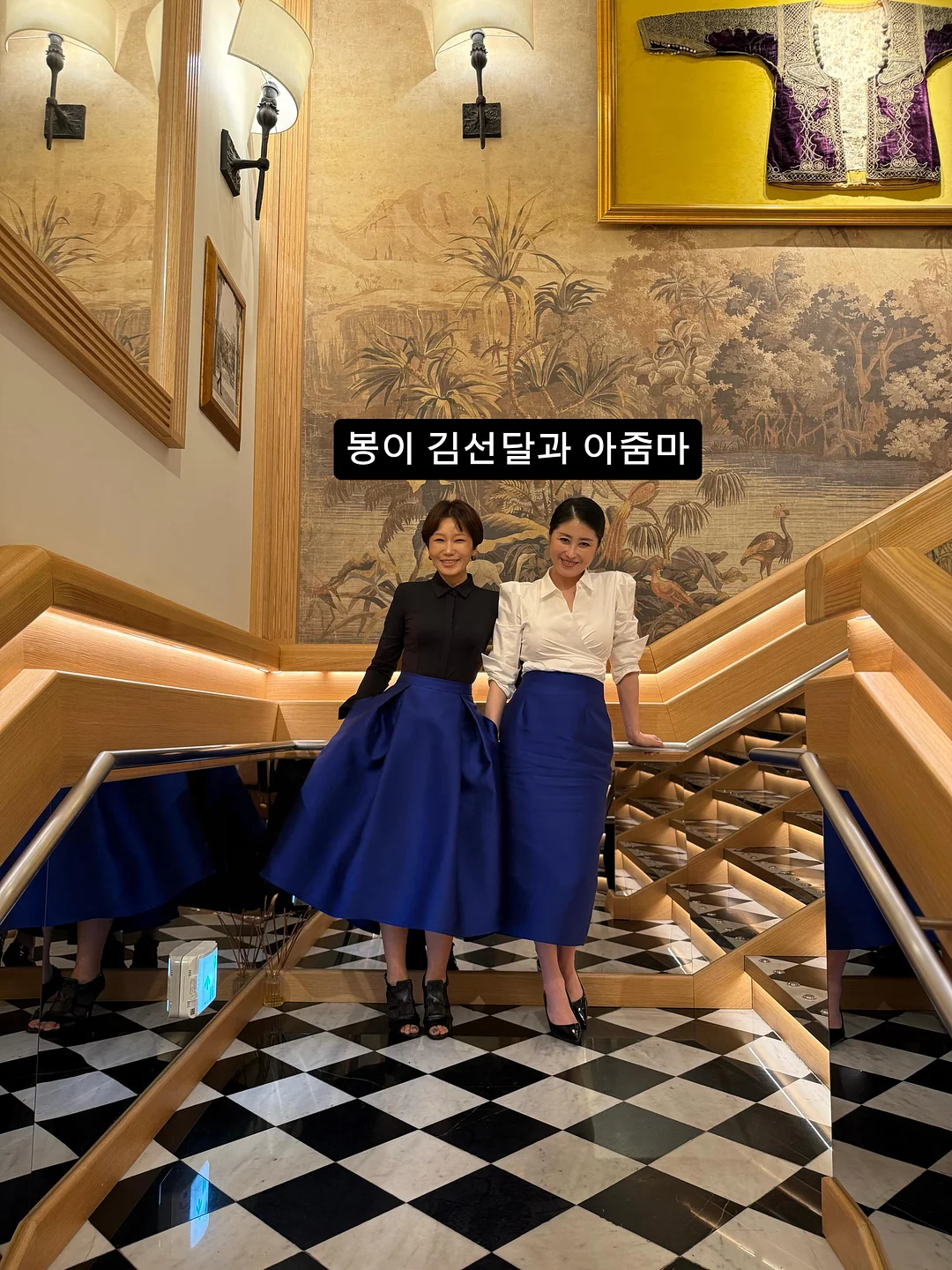 미니 세탁기 19
