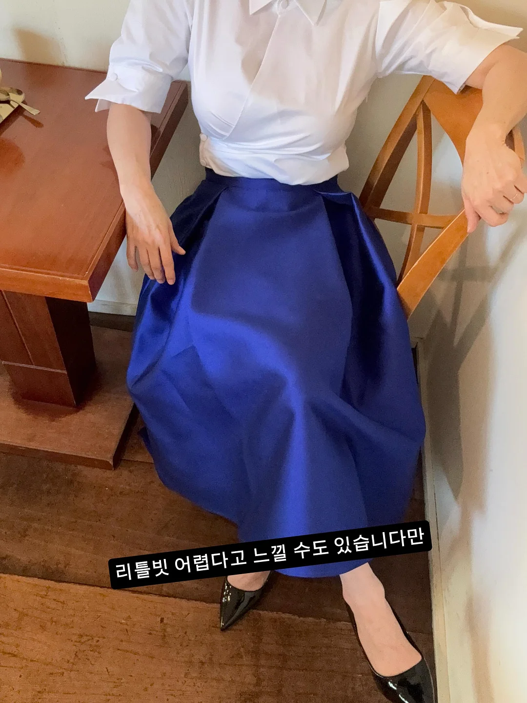 미니 세탁기 4