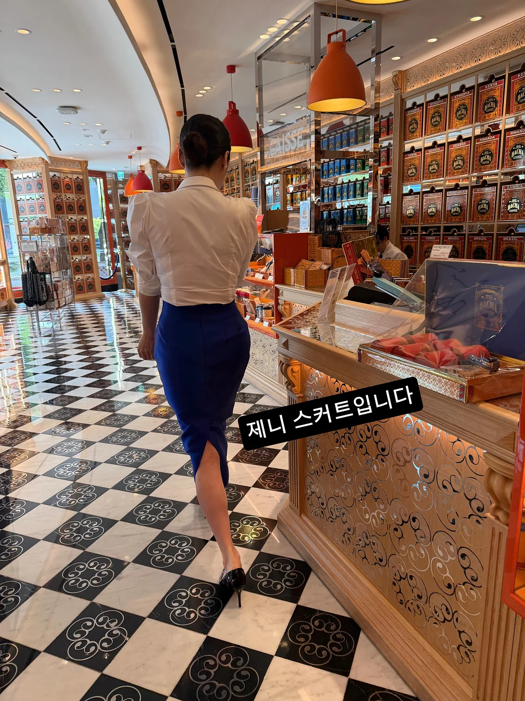 미니 세탁기 8