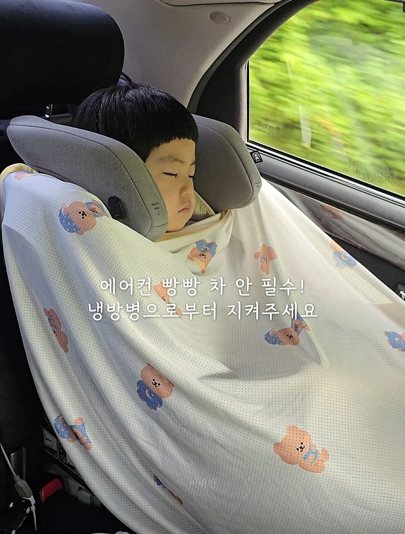 데님셔츠/데님팬츠 5