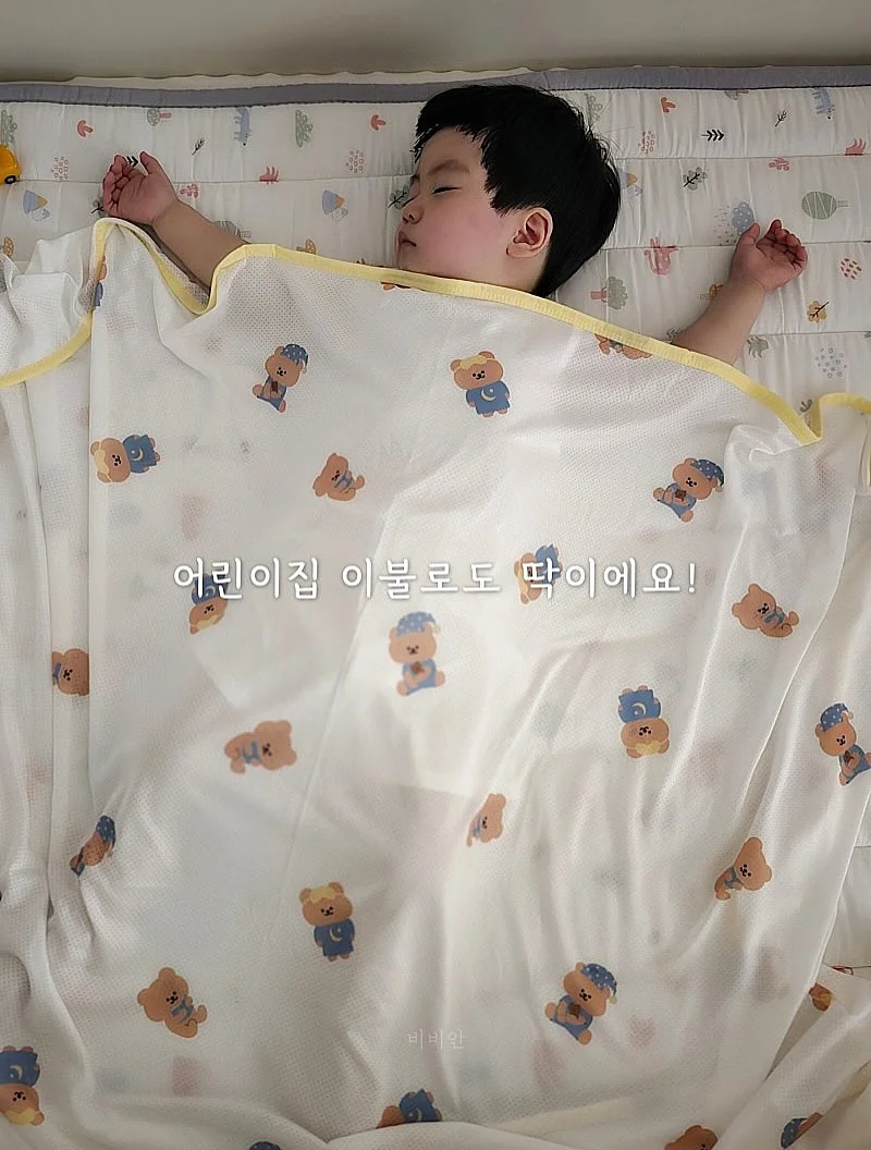 데님셔츠/데님팬츠 7