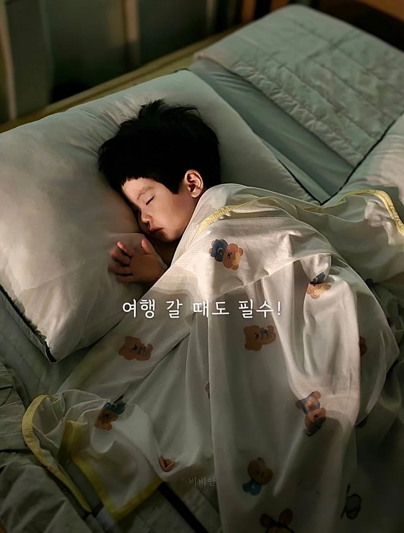 데님셔츠/데님팬츠 8