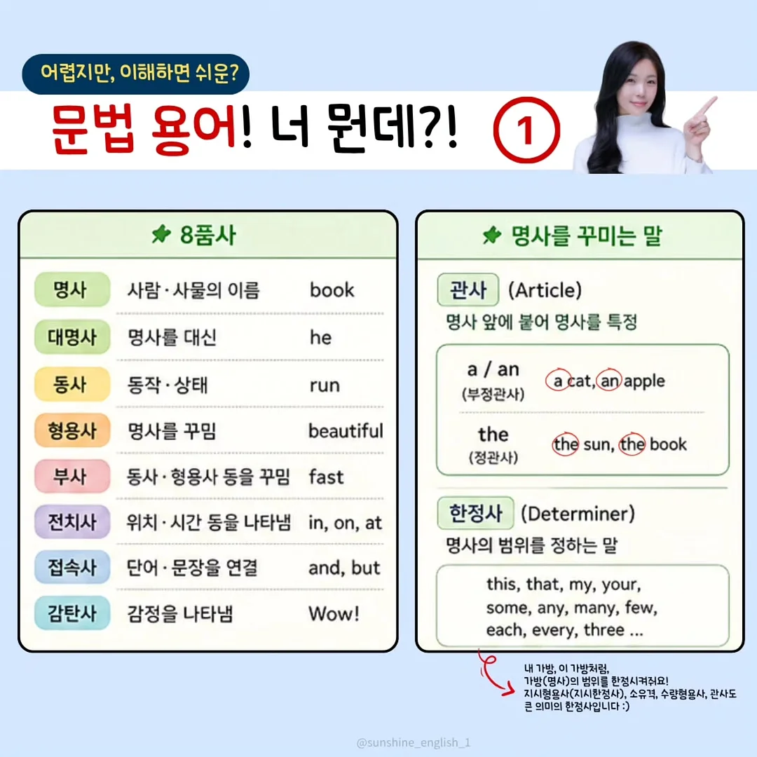 세멘잘 1